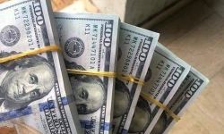 ارتفاع طفيف بأسعار الدولار في اسواق بغداد واربيل